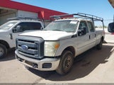Ford F-250 Xl 1FT7W2A67GEA09271 снимка