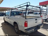 Ford F-250 Xl 1FT7W2A67GEA09271 снимка