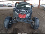 Miniaturka zdjęcia 5