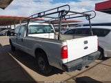 Ford F-250 Xl 1FT7W2A63GEB66800 photo
