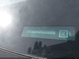Ford Explorer Xlt 1FMSK8DH4RGA06806 снимка