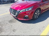 Nissan Altima Sv Fwd 1N4BL4DV5LC232826 снимка