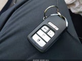 Honda Accord Hybrid Ex 1HGCV3F45LA007973 photo