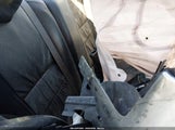 Honda Accord 2.4 Ex 1HGCM72696A015323 photo