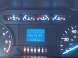 Ford F-350 Xl 1FT8W3A61HEB37288 снимка