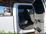 Ford F-350 Xl 1FT8W3A61HEB37288 снимка