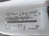 Ford F-350 Xl 1FT8W3A61HEB37288 снимка