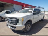 Ford F-350 Xl 1FT8W3A61HEB37288 снимка