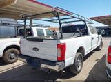 Ford F-350 Xl 1FT8W3A61HEB37288 снимка