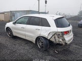 Acura Rdx 5J8TB185X8A018591 снимка