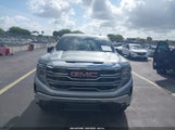 GMC Sierra  , Short Bed, Slt, 4Wd 1GTUUDED0TZ179200 photo