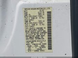 Nissan Pathfinder Le 5N1AR18B98C607252 снимка