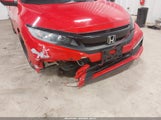 Honda Civic Lx 2HGFC2F66LH507382 fotografie