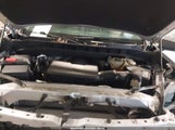 Chevrolet Silverado  Lt 1GCUYDED0KZ111983 снимка