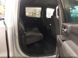 Chevrolet Silverado  Lt 1GCUYDED0KZ111983 снимка