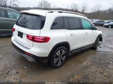Mercedes-Benz Glb 250 4Matic W1N4M4HB3SW398039 photo