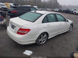 Mercedes-Benz C 300 Luxury 4Matic/Sport 4Matic WDDGF8BB3AF449123 снимка