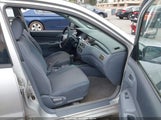 Mitsubishi Lancer Es JA3AJ26E63U083087 снимка