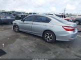 Honda Accord Lx 1HGCR2F37HA177197 снимка