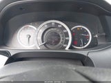 Honda Accord Lx 1HGCR2F37HA177197 снимка
