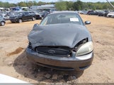 Ford Taurus Se 1FAFP53U44G135132 снимка