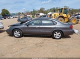 Ford Taurus Se 1FAFP53U44G135132 снимка