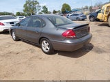 Ford Taurus Se 1FAFP53U44G135132 снимка