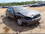 Ford Taurus Se 1FAFP53U44G135132 fotografie