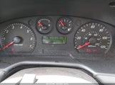 Ford Taurus Se 1FAFP53U44G135132 снимка