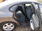 Ford Taurus Se 1FAFP53U44G135132 снимка