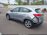 Honda Hr-V 2Wd Lx 3CZRU5H3XMM709121 photo