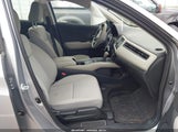 Honda Hr-V 2Wd Lx 3CZRU5H3XMM709121 fotografie