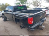 Chevrolet Silverado  2Lt 3GCUKREC1HG211170 снимка