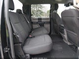 Ford F-150 Xl 1FTEW1E53JKF49308 снимка
