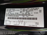 Ford F-150 Xl 1FTEW1E53JKF49308 снимка