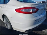Ford Fusion Titanium 3FA6P0K90GR263381 снимка