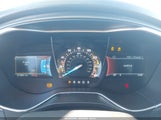 Ford Fusion Titanium 3FA6P0K90GR263381 fotografie