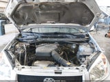 Toyota Rav4 JTEGD20V950082811 fotografie