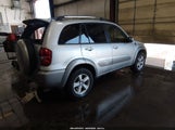 Toyota Rav4 JTEGD20V950082811 fotografie
