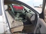 Ford Focus Se 1FAHP3FNXAW111906 снимка