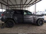 Jeep Grand Cherokee Altitude 4X4 1C4RJFAG7LC204123 photo