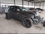 Jeep Grand Cherokee Altitude 4X4 1C4RJFAG7LC204123 fotografie