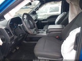 Ford F-150 Xlt 1FTFX1E4XKKC46617 снимка
