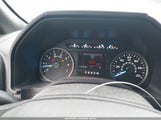 Ford F-150 Xlt 1FTFX1E4XKKC46617 снимка