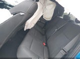 Ford F-150 Xlt 1FTFX1E4XKKC46617 снимка
