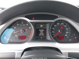 Audi A6 3.0 Premium WAUFGAFBXBN061394 снимка