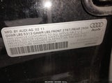 Audi A6 3.0 Premium WAUFGAFBXBN061394 снимка