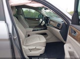 Volkswagen Atlas 2.0T Se W/Technology 1V2KR2CA6RC610879 снимка