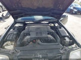 Mercedes-Benz Sl 500 WDBFA67F6WF157542 снимка