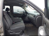 Chevrolet Tahoe Ls 1GNFK13087J285838 снимка